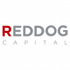 Red Dog Capital